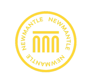Newmantle Seal