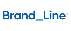Brandline