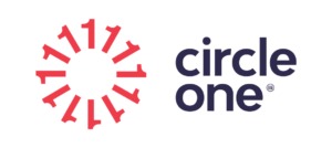 Circle One