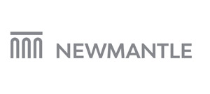 Newmantle