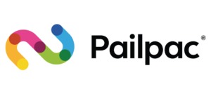 Pailpac