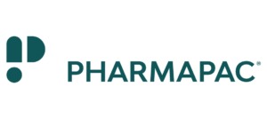 Pharmapac
