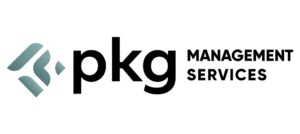 PKG Group