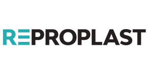 Reproplast