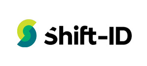 Shift-ID