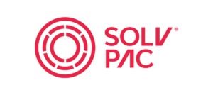 SolvPac