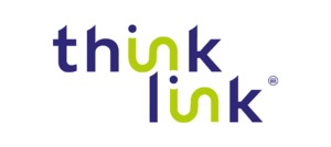 Think Link