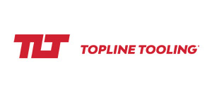 Topline Tooling