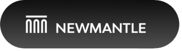 Newmantle
