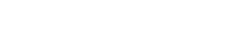 Newmantle