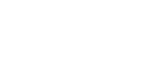 PKG Group