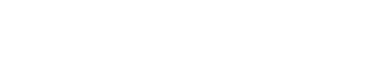 Property Holdings