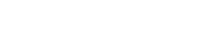 Shift-ID