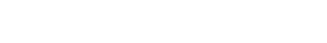 Topline Tooling